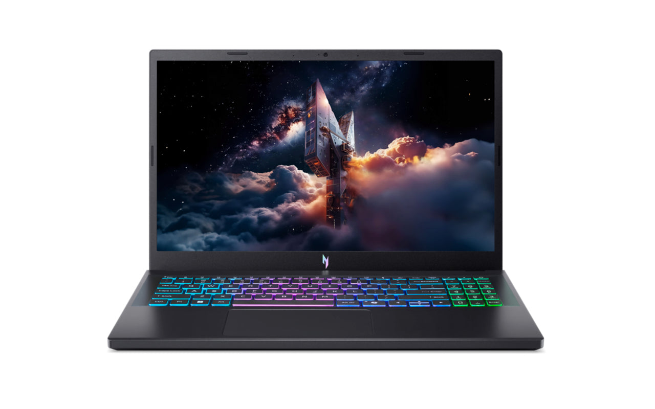 ANV15-A31-R3VA 15" Ryzen7 16/512GB/W11H