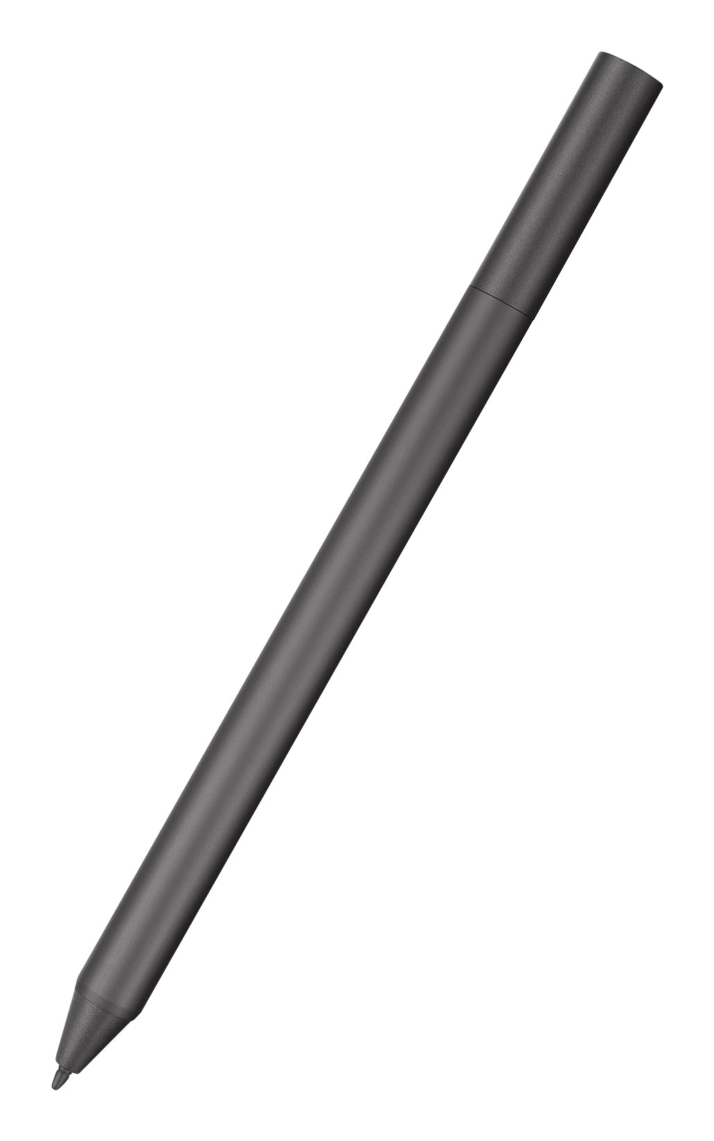 SA201H ACTIVE STYLUS/WW/V2//BK