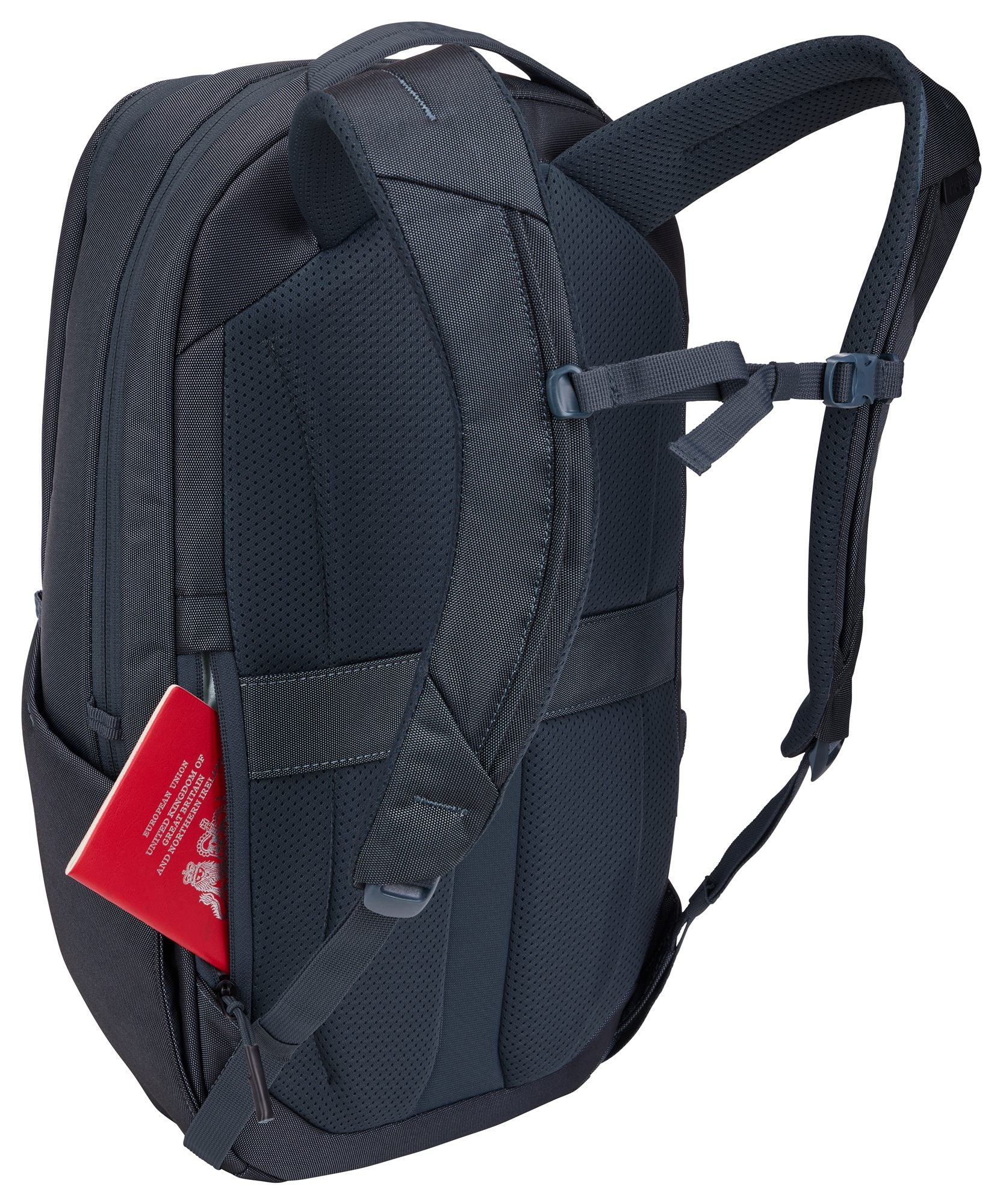 Thule Subterra 2 Backpack 21L - Dark