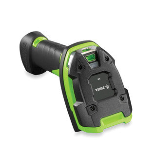 Zebra DS3608 Scanner de Codes-barres (Scanner Uniquement)
