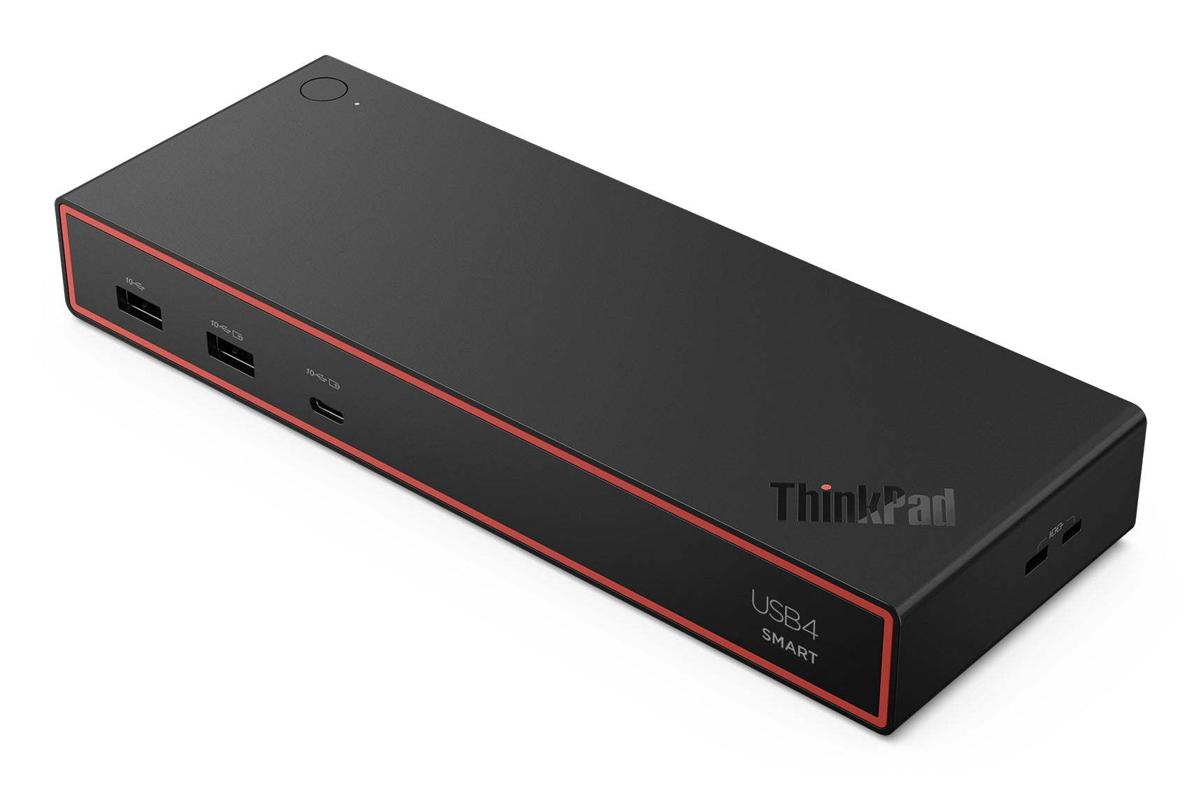 USB 4 Smart Dock 135W