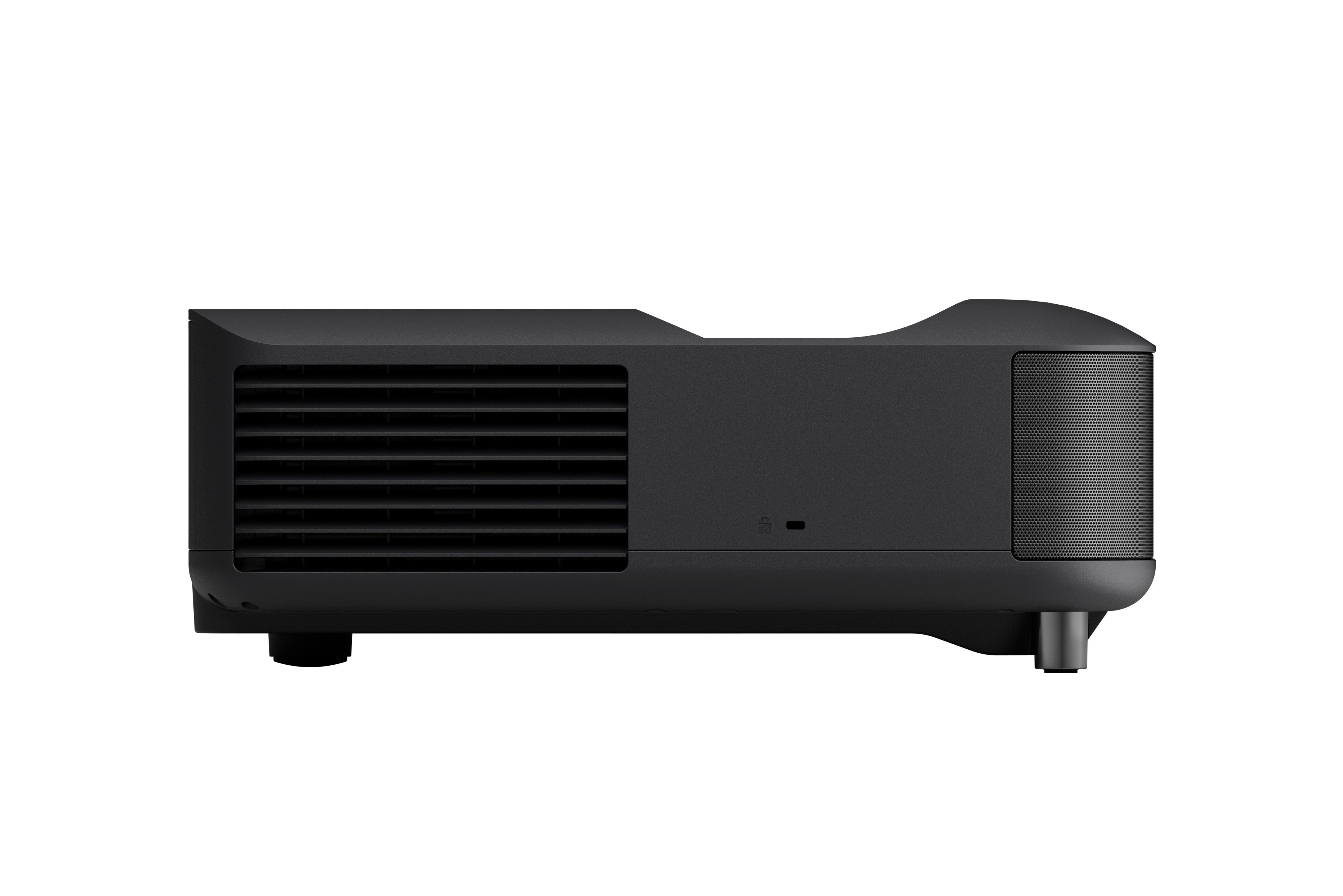Epson EH-LS650B