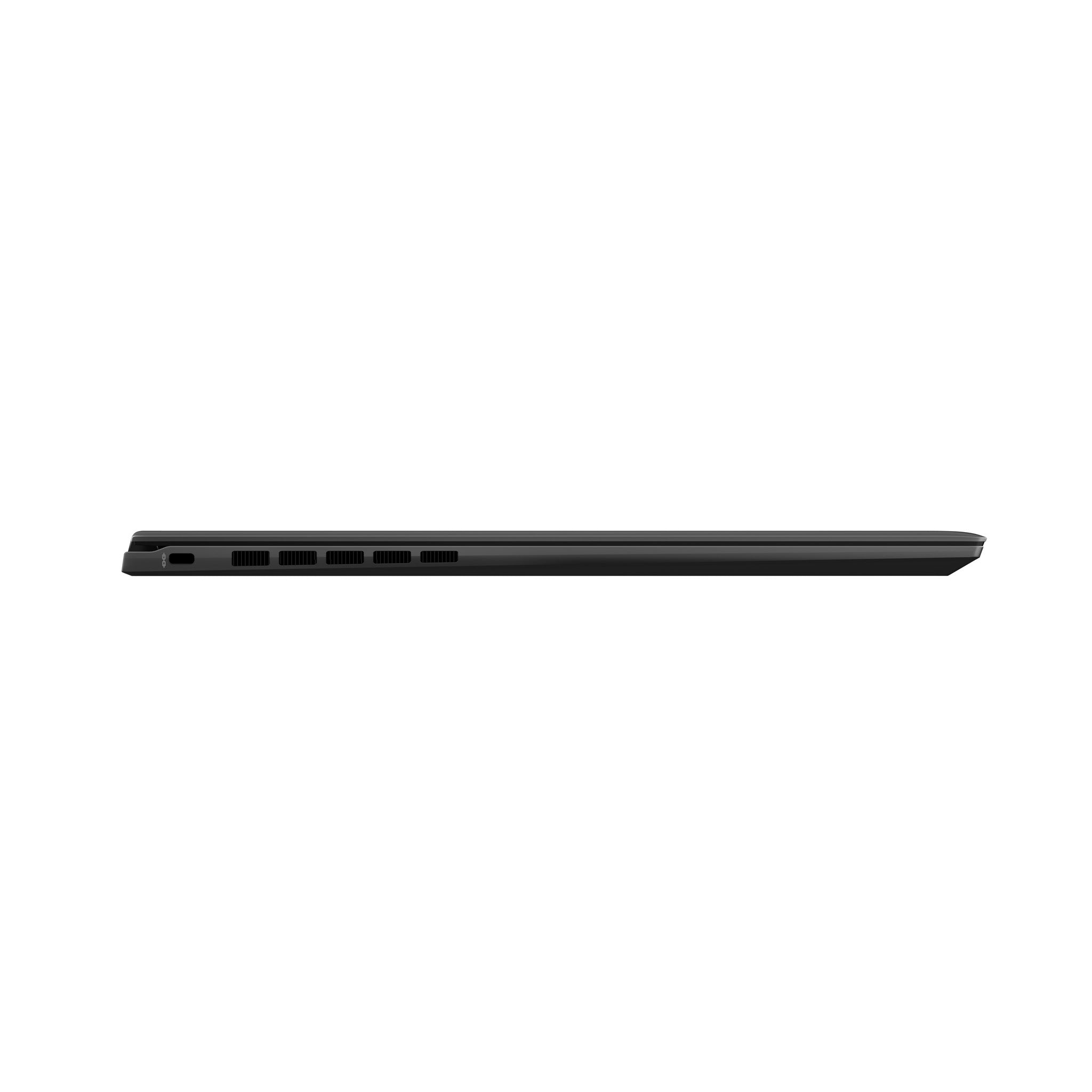 Prestige 16 AI+Evo B2VMG-003FR 16"U7 32