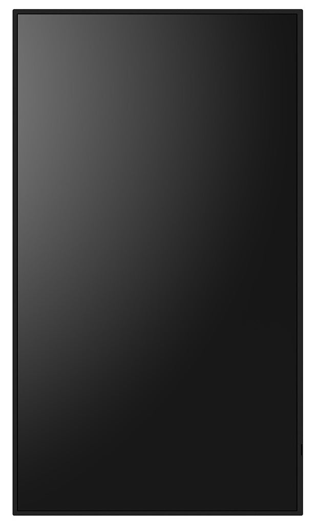 MultiSync M552