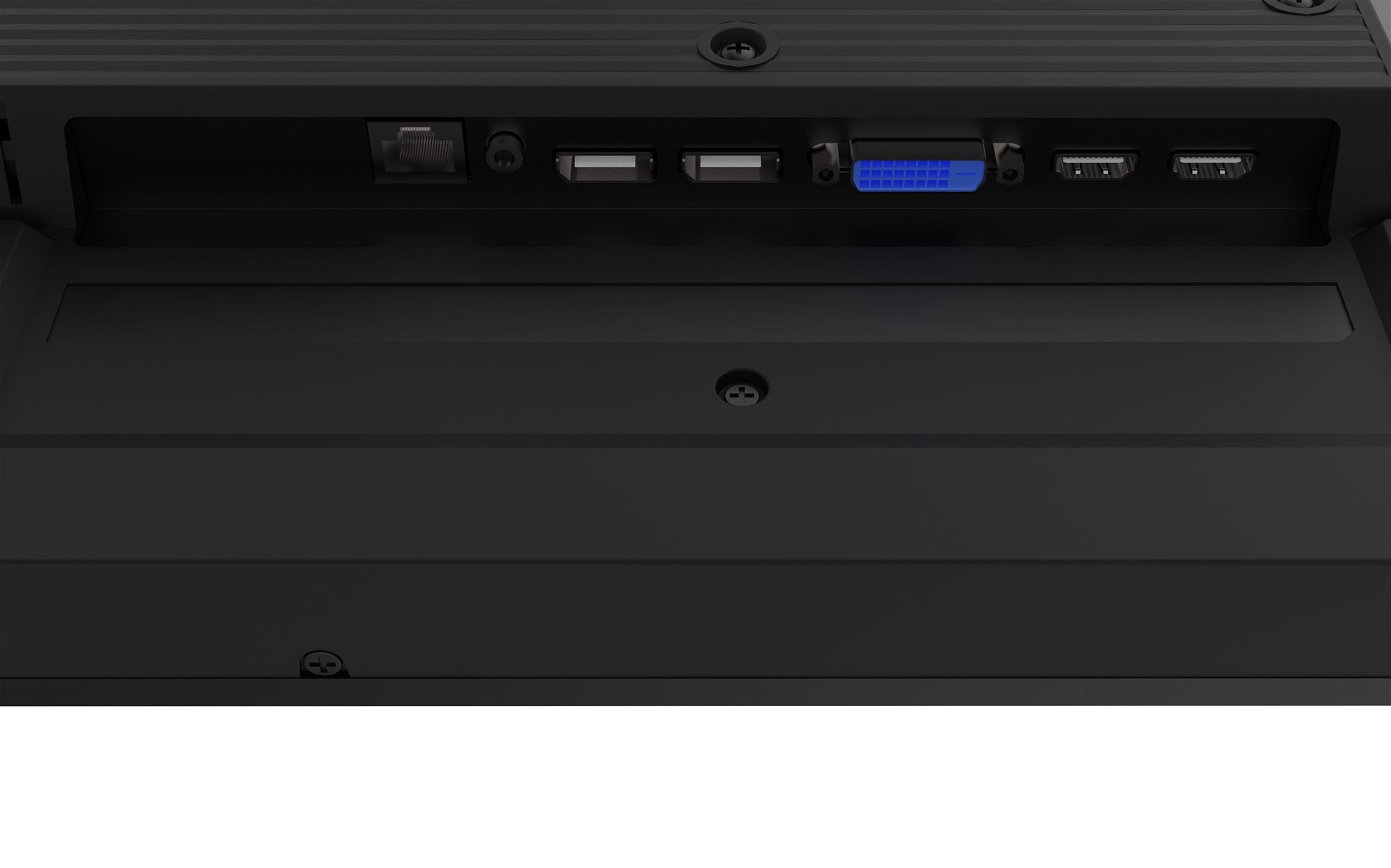 IIYAMA- Afficheur professionnel 75" LH7575UHS-B1AG