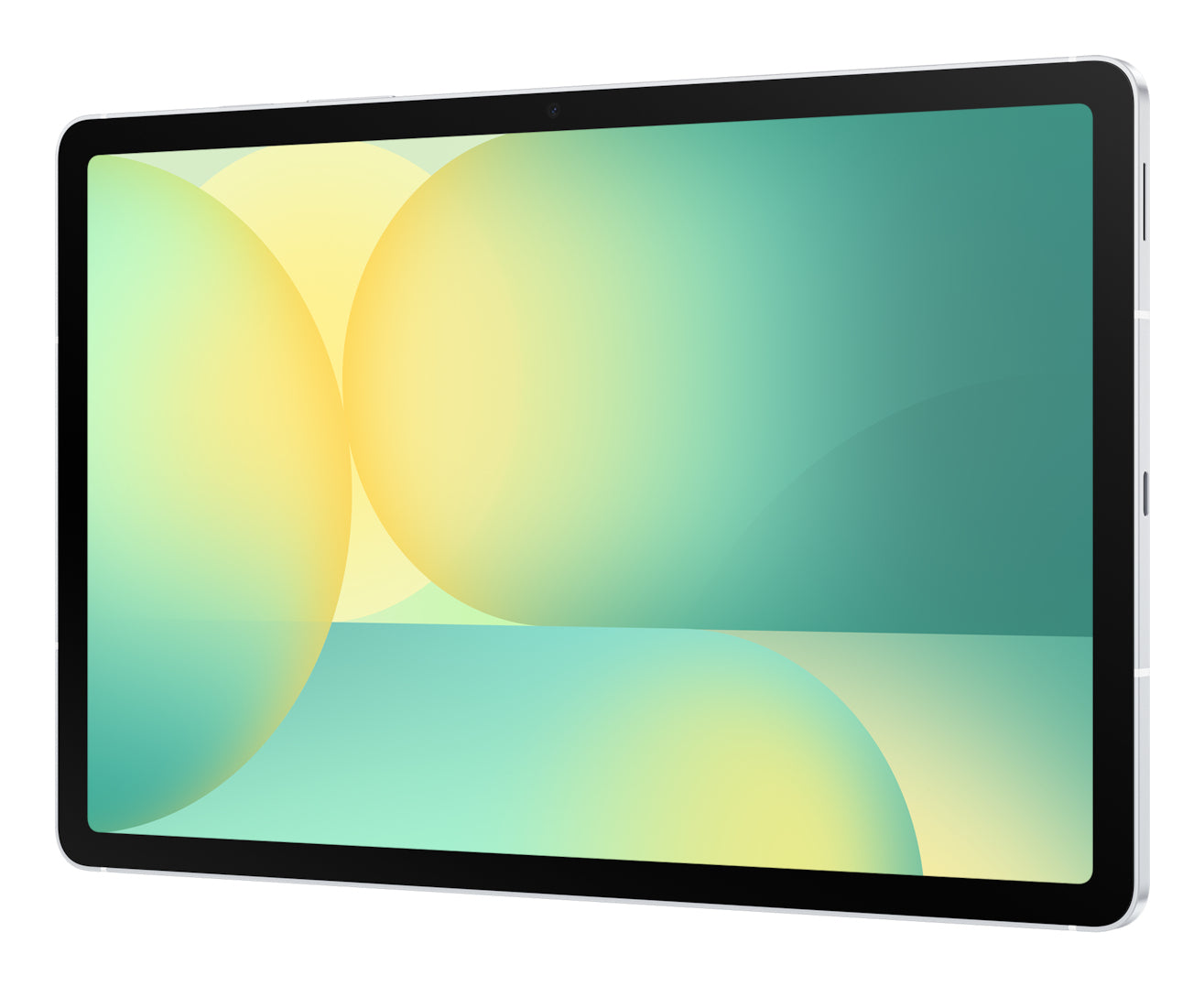 Galaxy Tab S10 FE WIFI 128GB SLVR