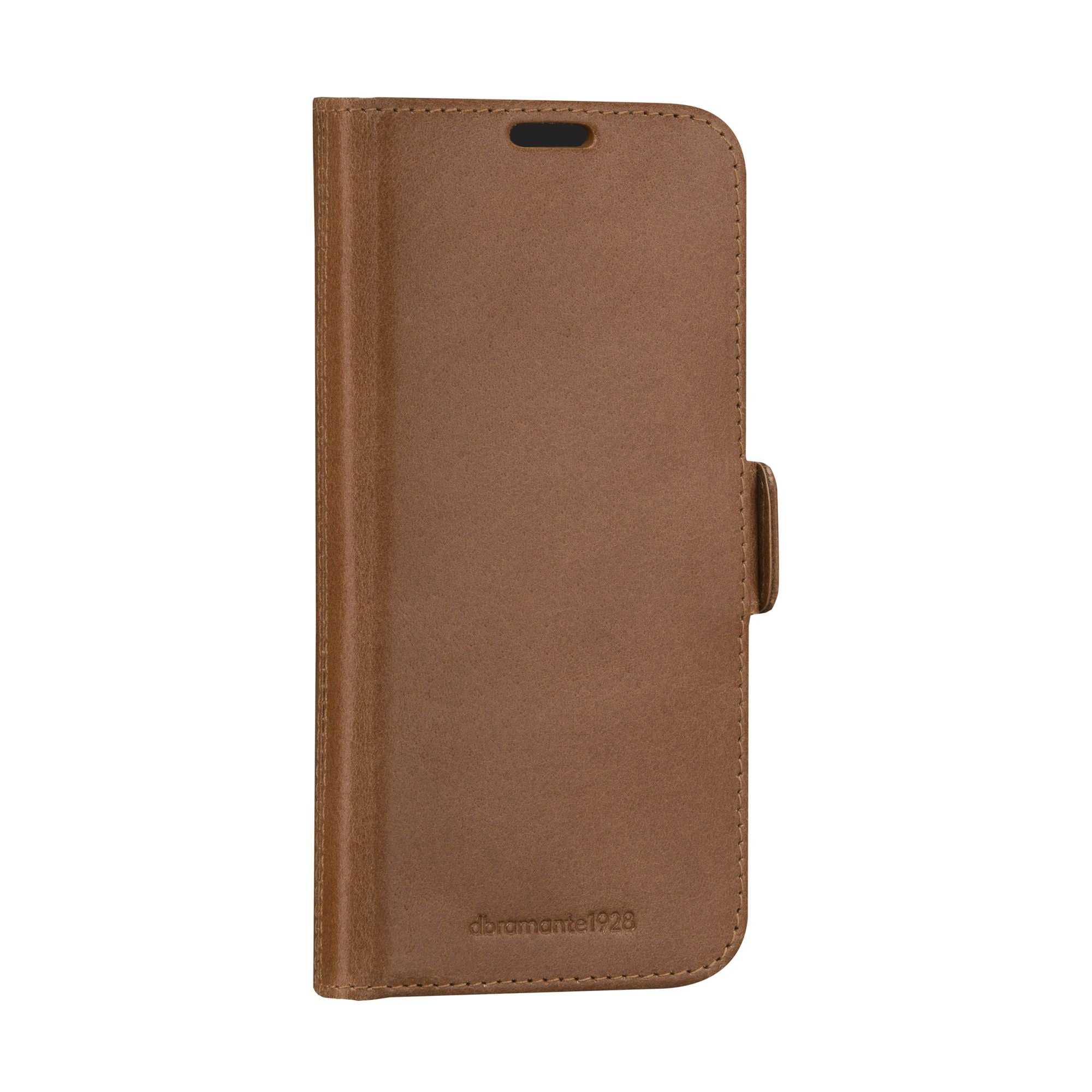 Lynge Galaxy A55 5G Tan