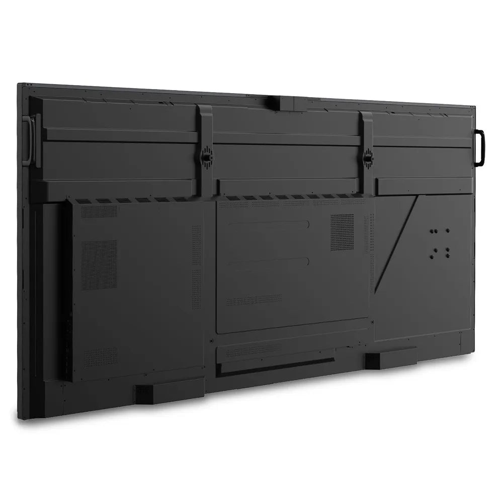 IFP92UW - 92" Interactive Display