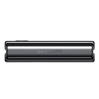 Samsung Galaxy Z Flip4 128GB EE Black
