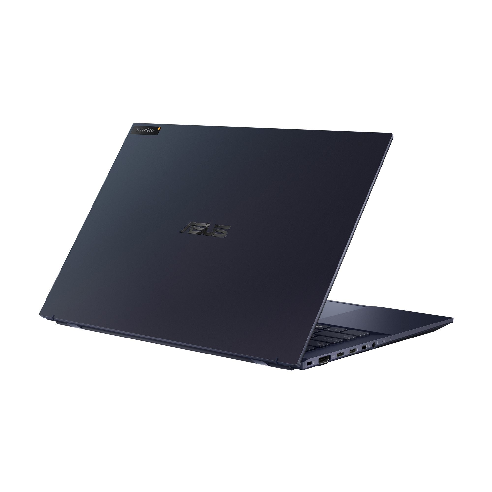 ASUS ExpertBook B9403CVAR-PP1629X Intel Core 7 150U 14p WQXGA+ 32Go 1To SSD 2280 PCIe Intel Graphics W11P 2Y PUR