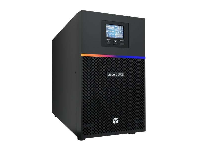 GXE UPS 3kVA 1ph UPS 230V Tower W