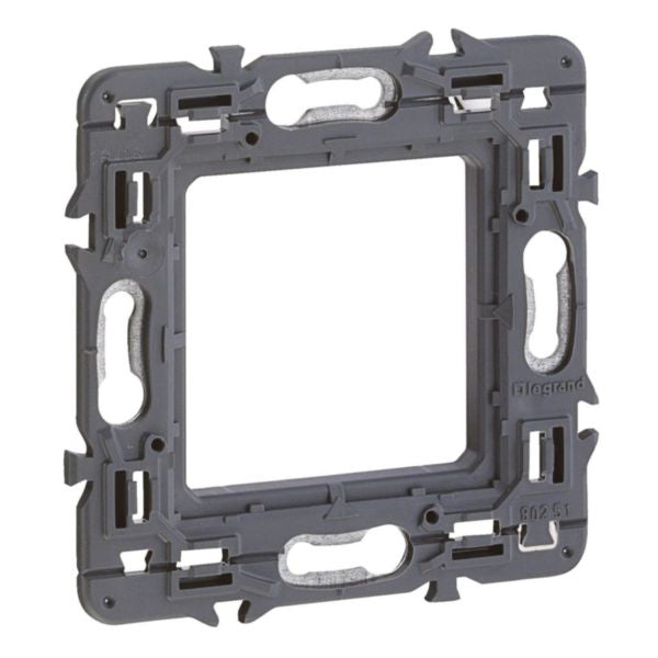 LEGRAND Support 1 poste à l unité