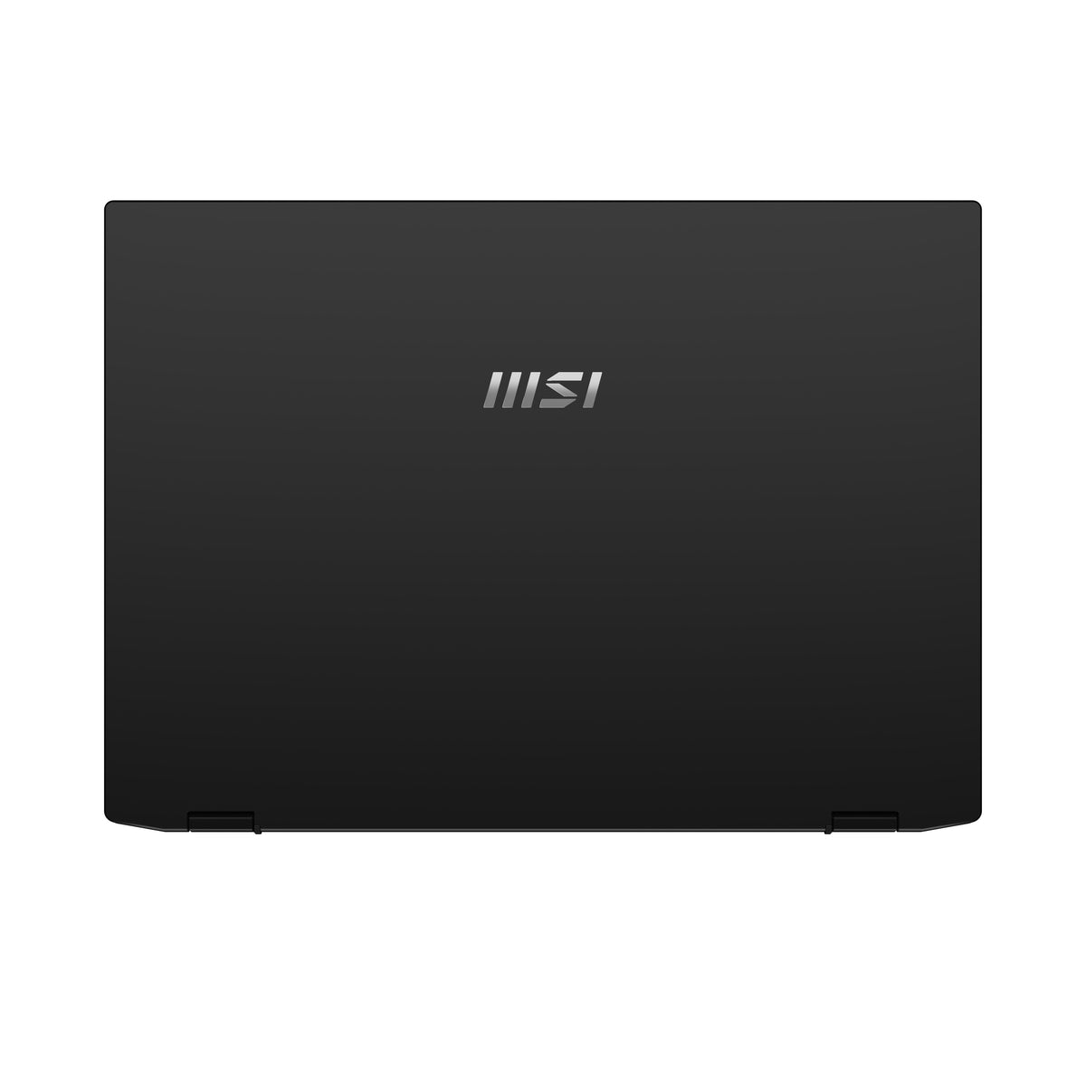 Summit E16Flip A13VET-011FR 16" i5 16/1