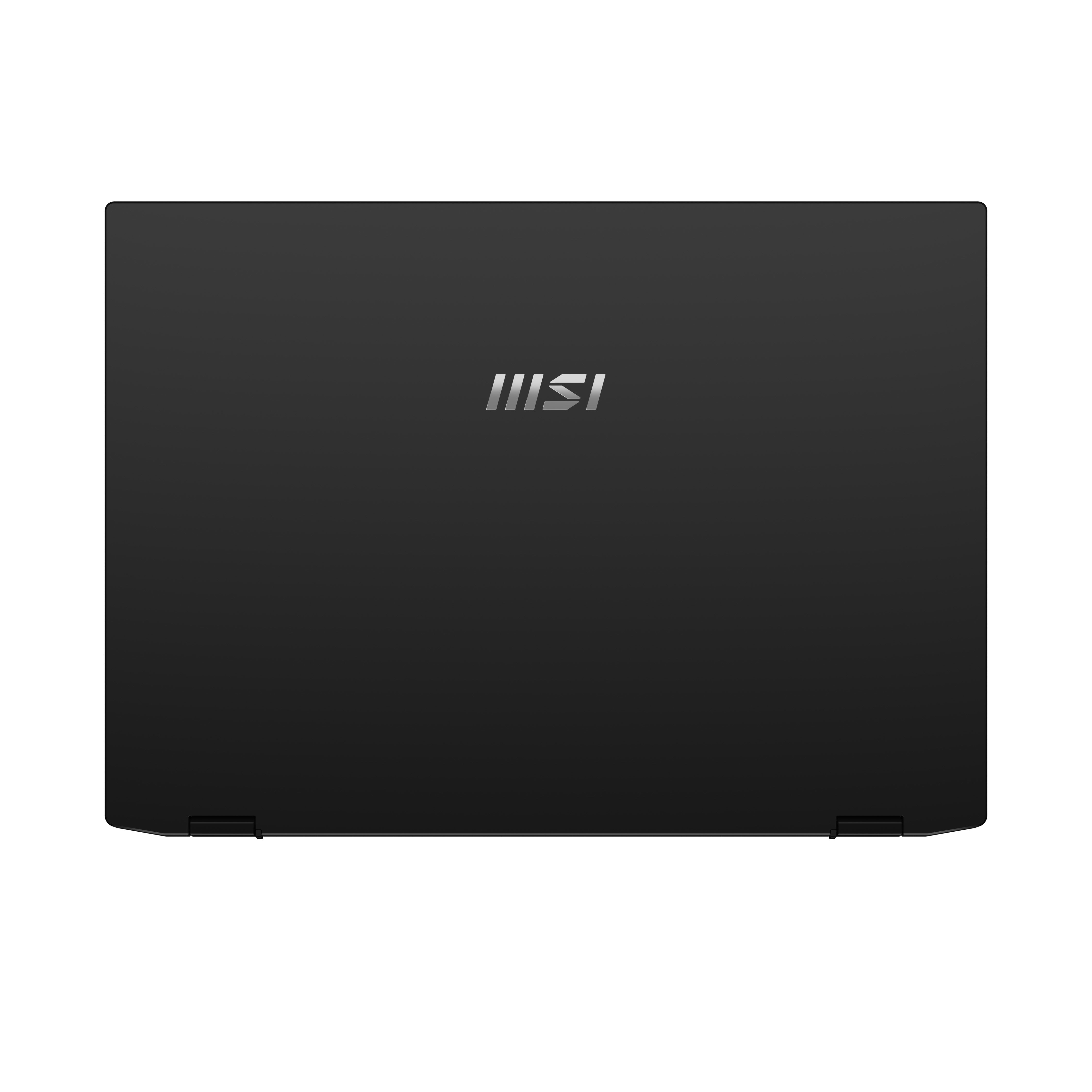 Summit E16Flip A13VET-011FR 16" i5 16/1