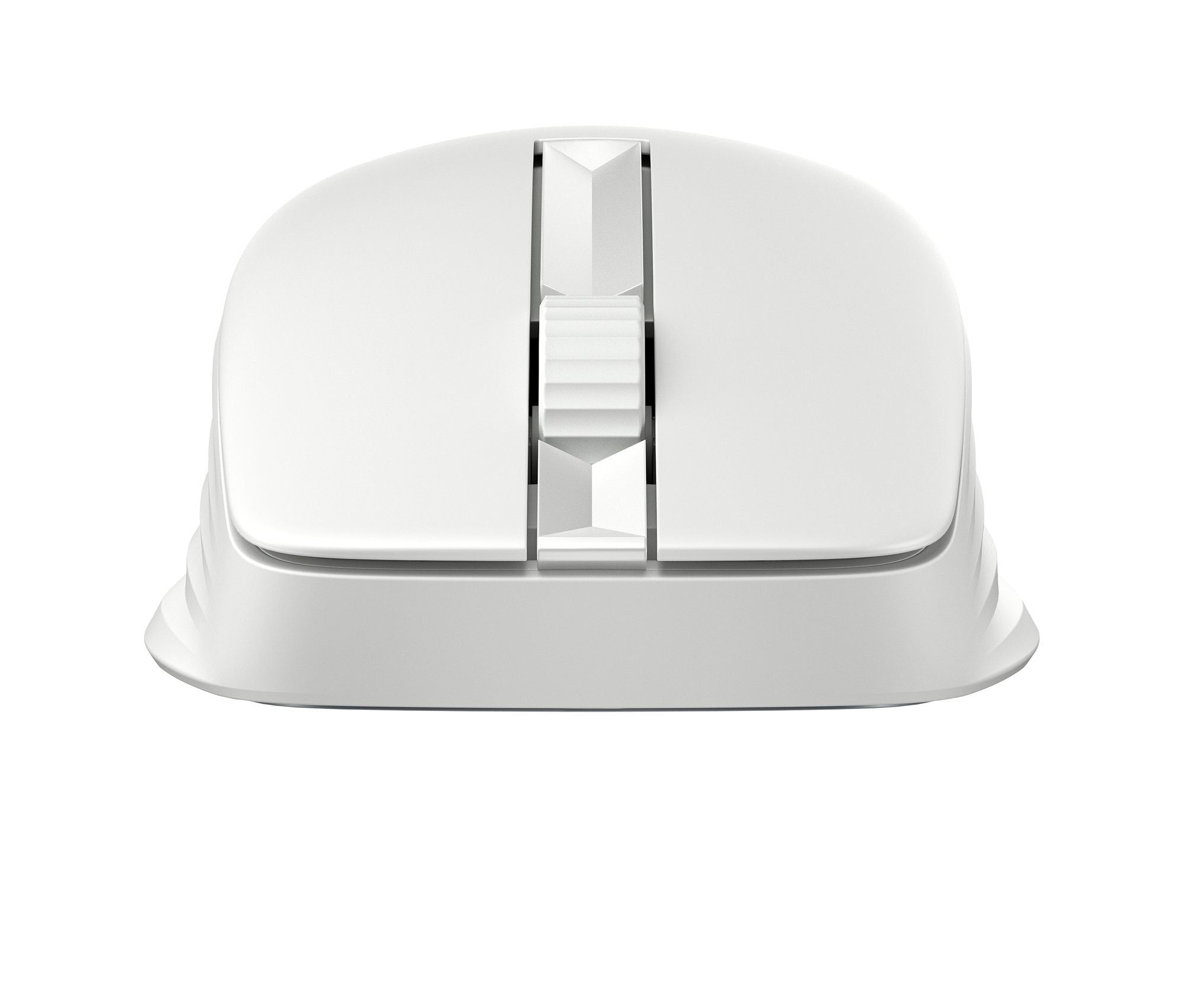 HP 650 Wireless Keyboard and Mouse Combo White