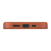 Roskilde MSFE iPhone 15 pro Max Tan