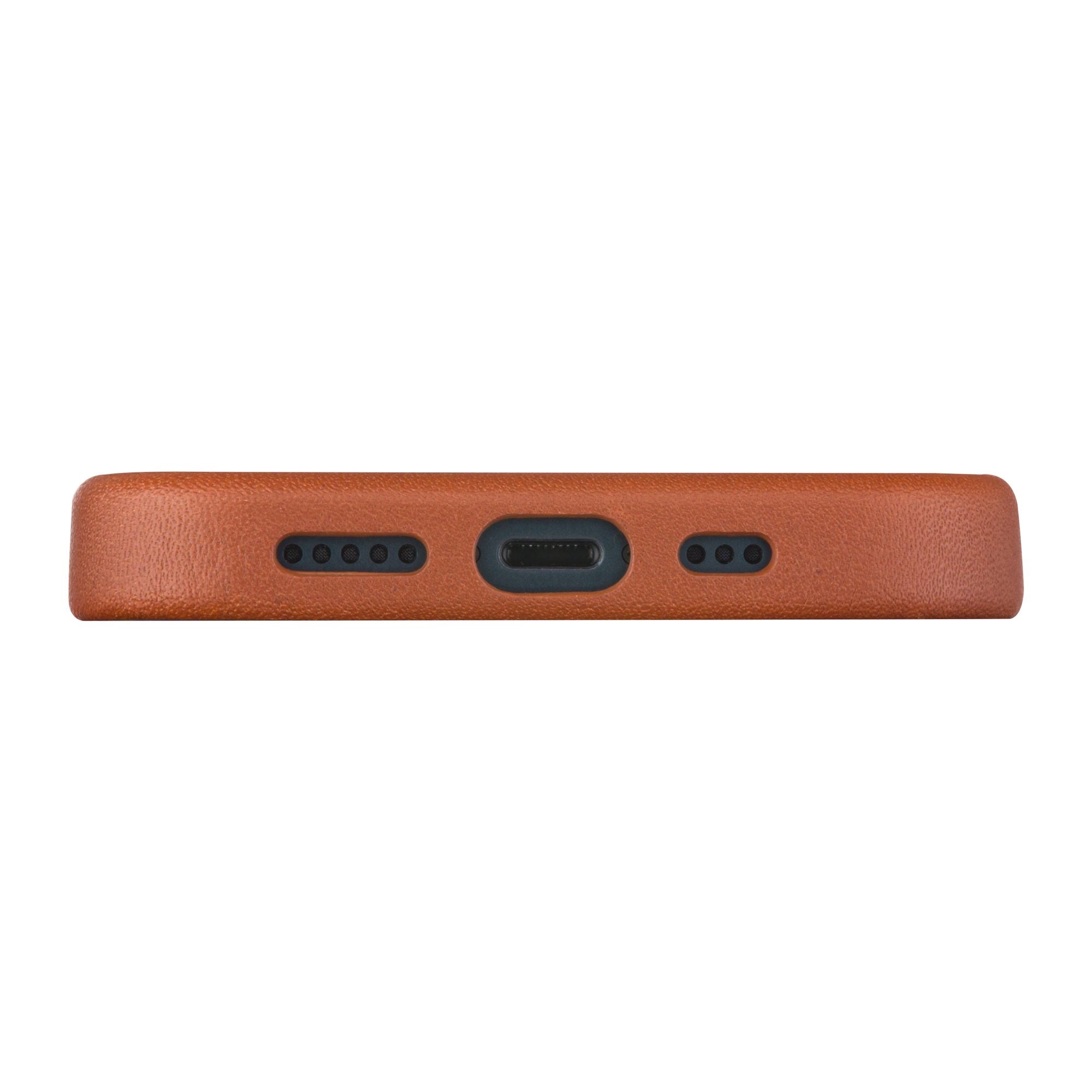 Roskilde MSFE iPhone 15 pro Max Tan