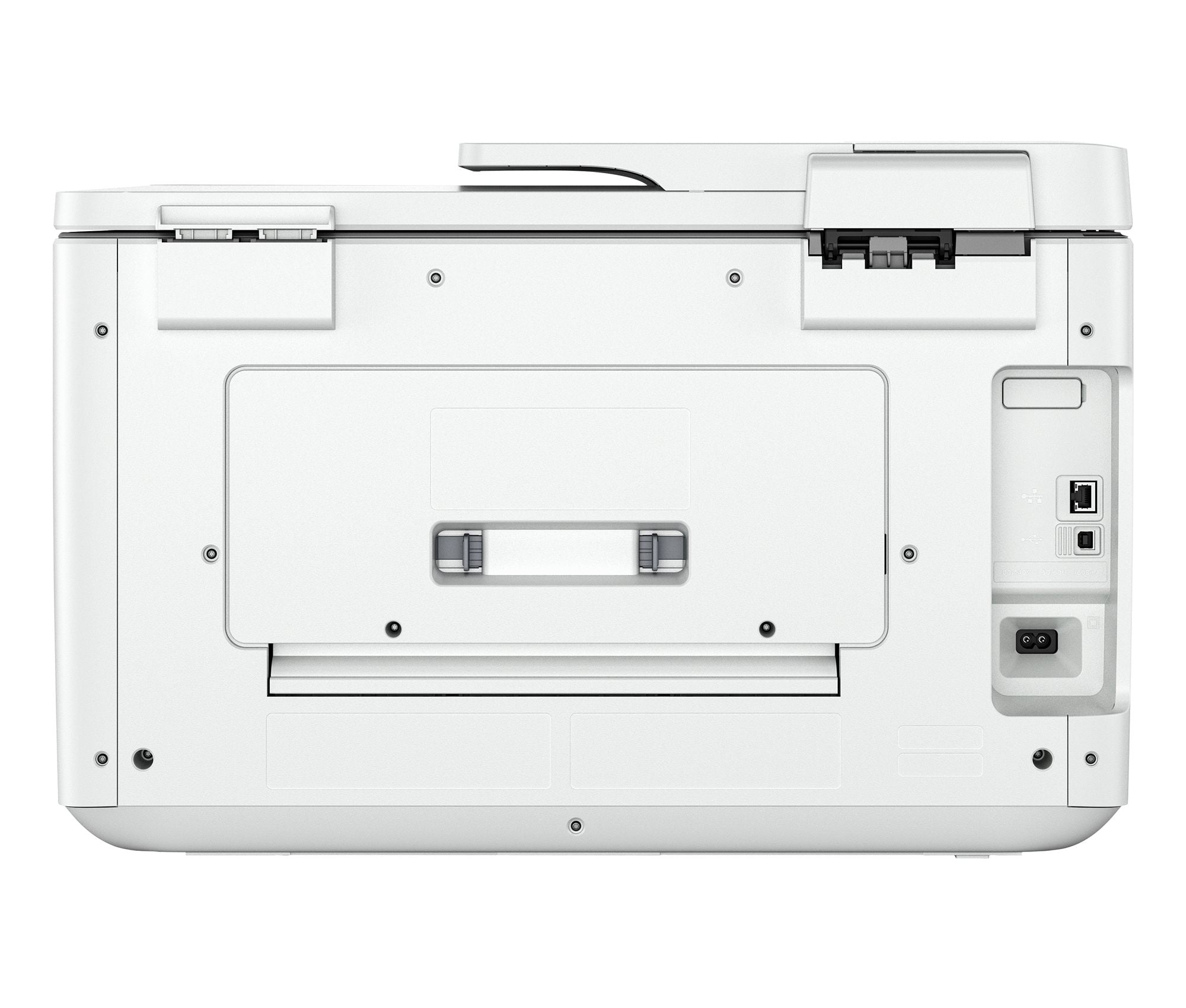 HP OfficeJet Pro 9730e WF AiO Printer A jet d'encre thermique A3 4800 x 1200 DPI 22 ppm Wifi