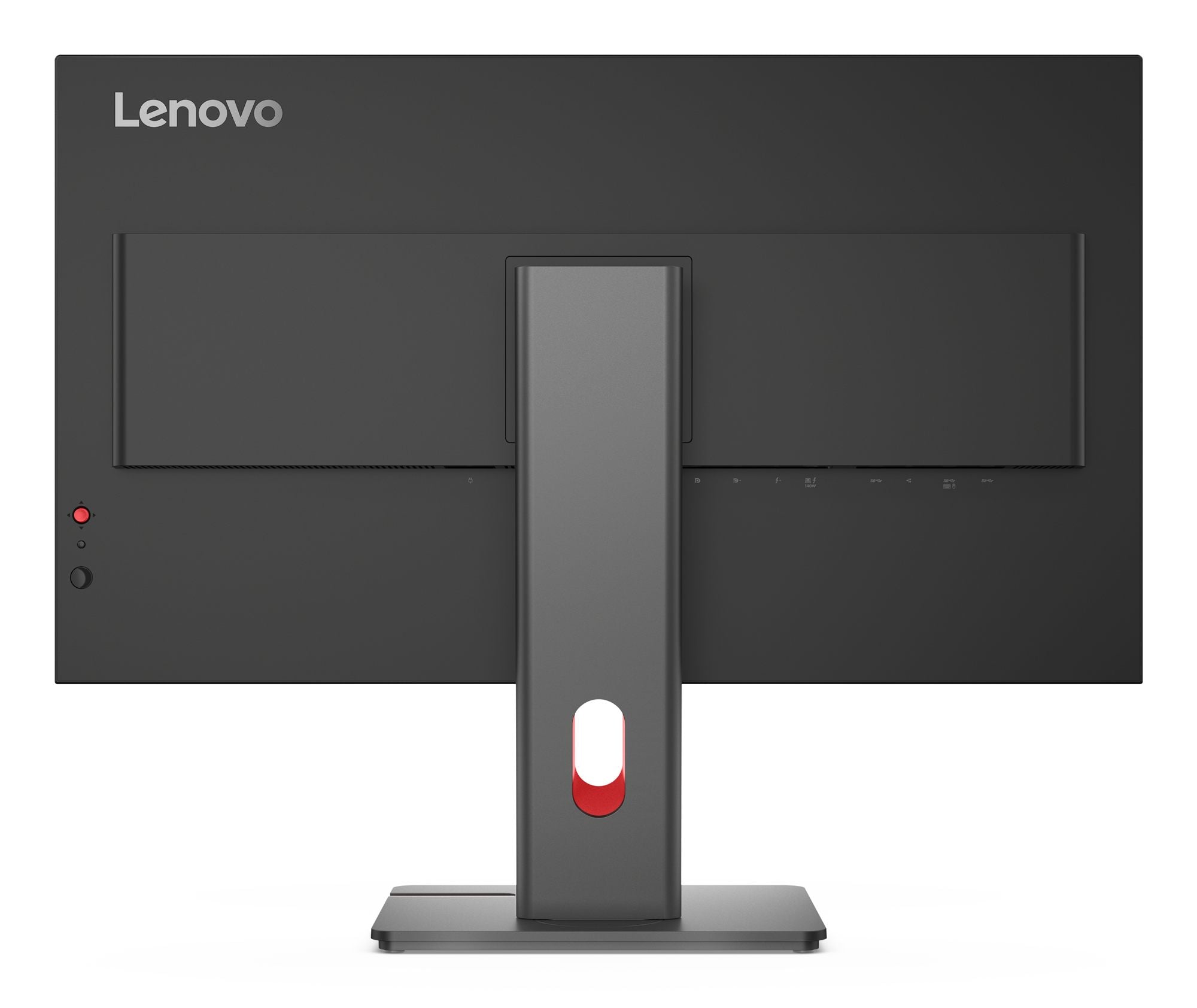 LENOVO ThinkVision P32UD-40 31.5p UHD HDMI