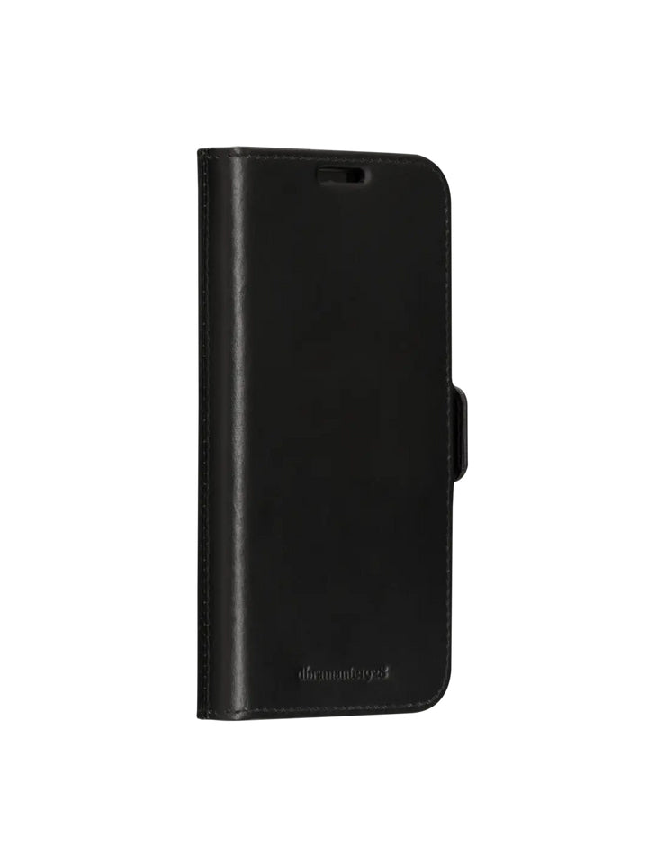 Copenhagen Galaxy Z Fold 4 BLK