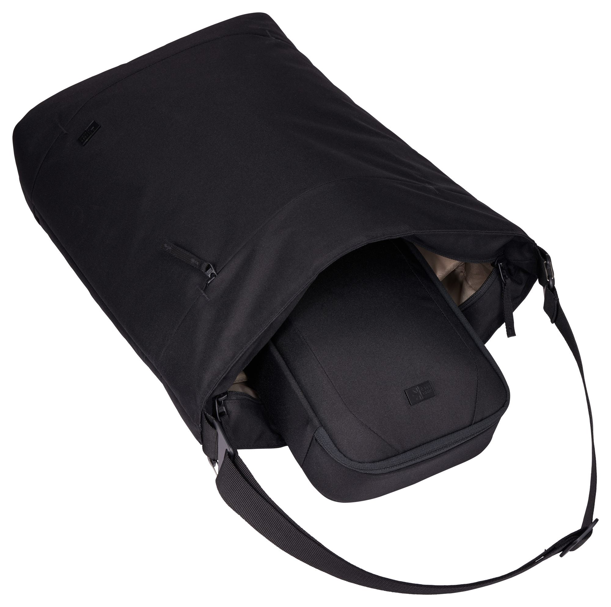 Case Logic Invigo Eco Accessory Case