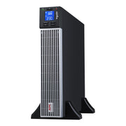 APC Easy UPS On-Line Li-Ion SRVL RT
