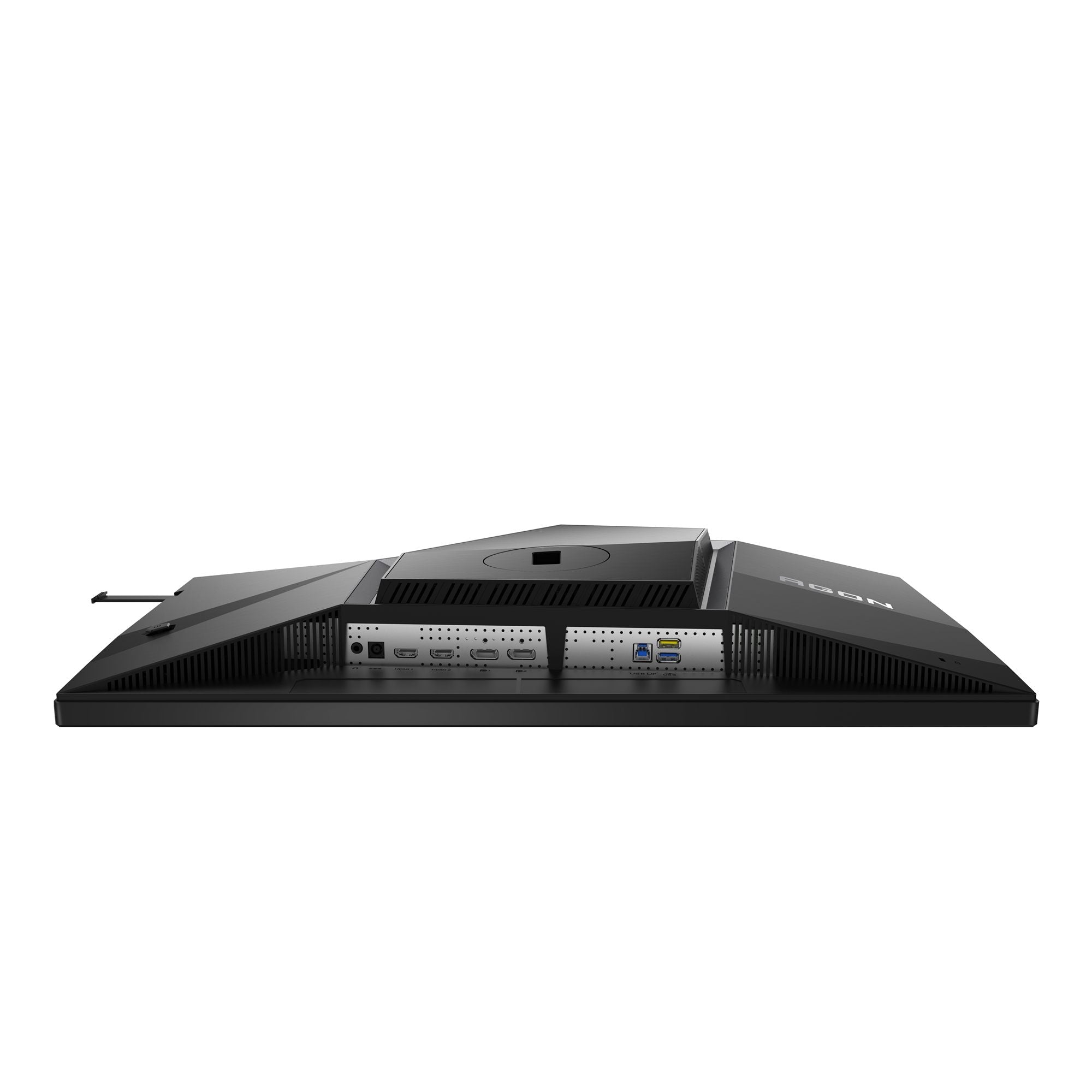 AOC AG276FK