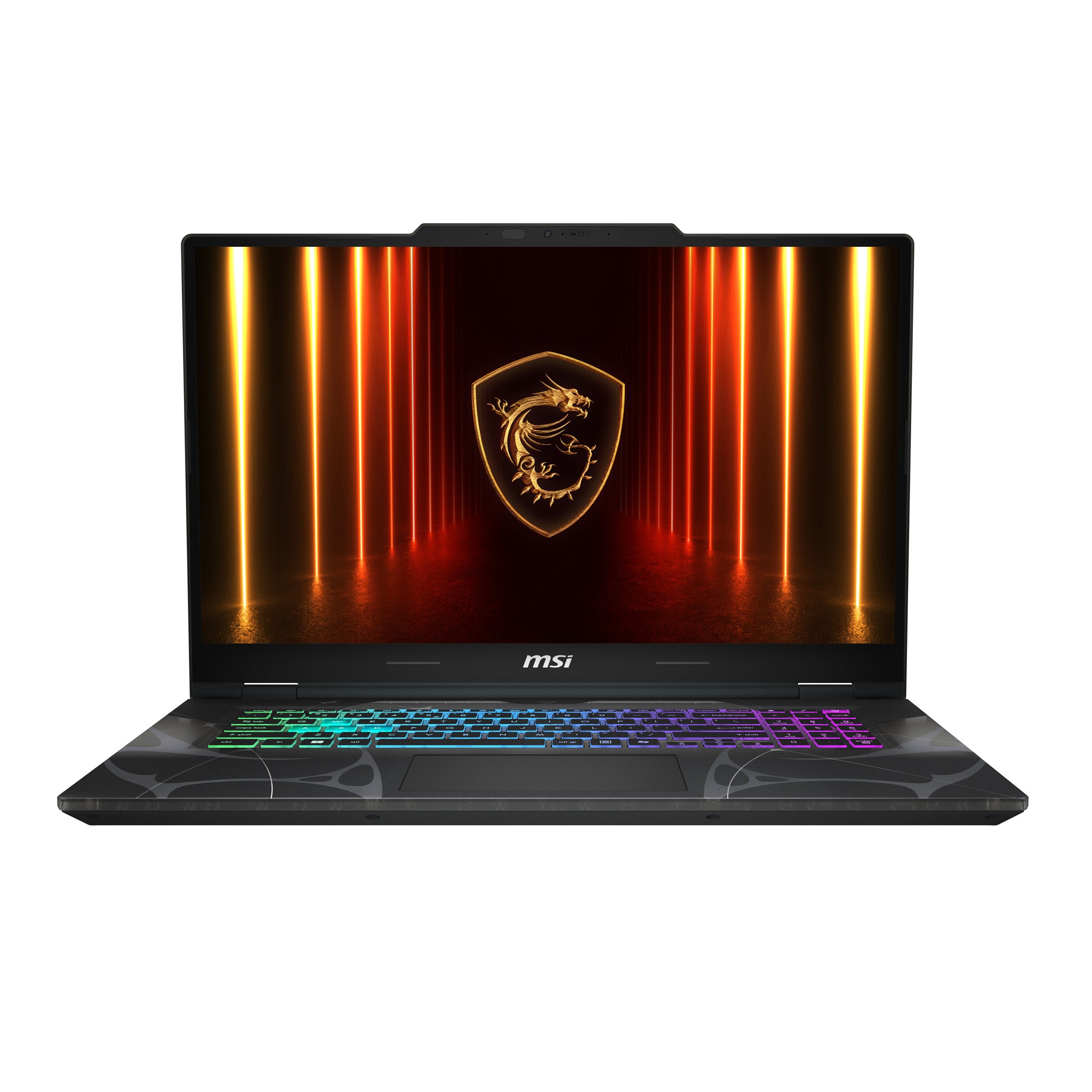 Cyborg A17 AI B2HWFKG-003FR Ryzen7 8*2