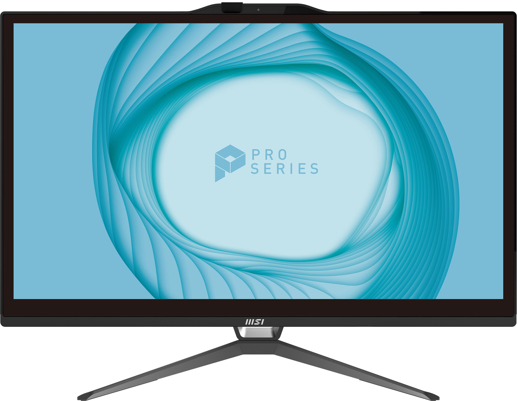 PRO AP222T 13M-436XEU-B3131008GS51XXAMS
