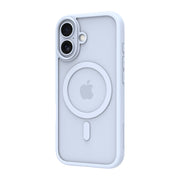 Grenen MS iPhone 17 Sky Blue