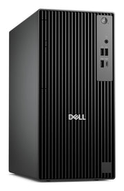 DELL Pro Tower QCT1250 180W Intel Core i7-14700 16GB 512GB W11P 3YPS