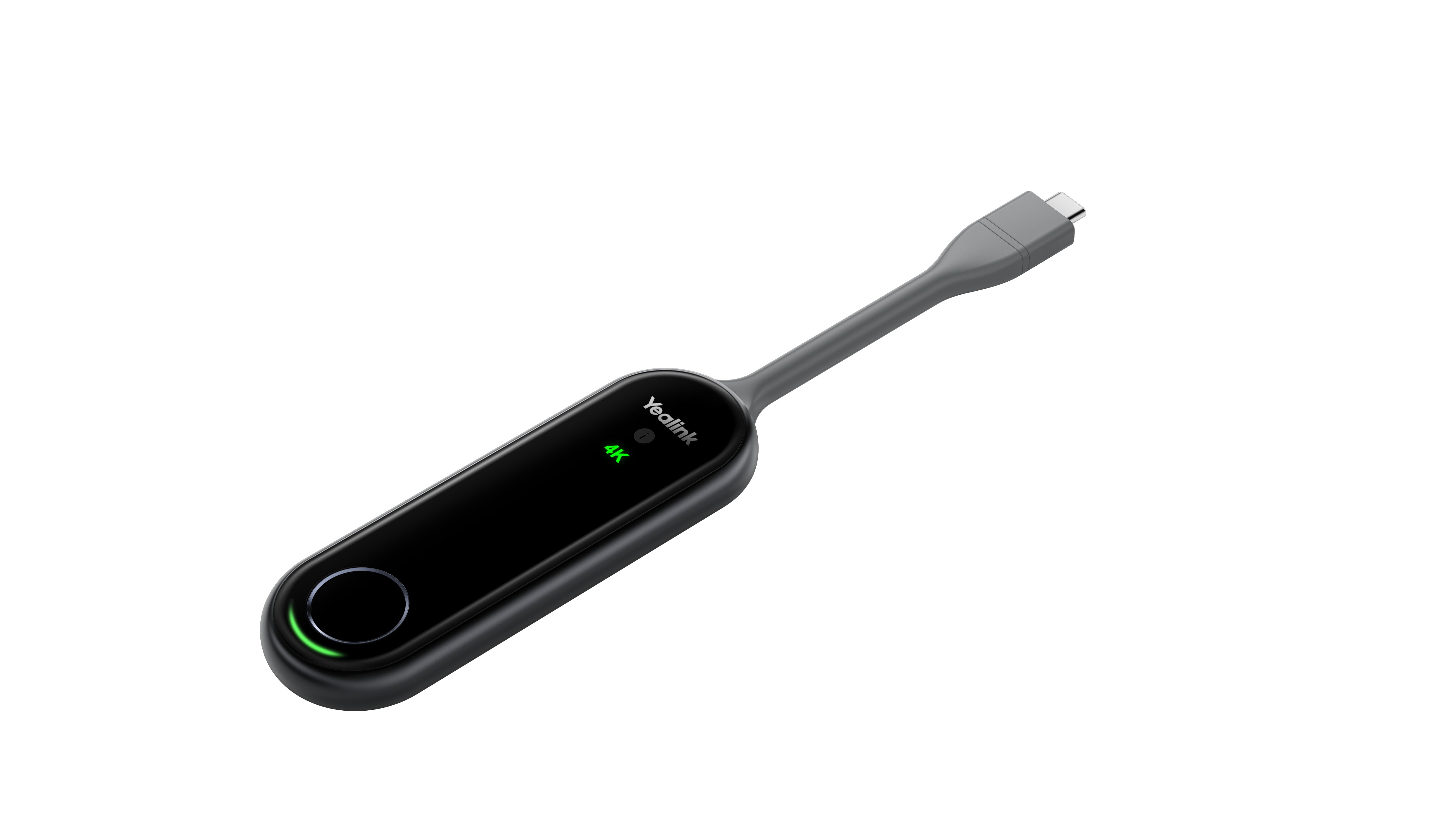 Wireless Presentation Pod WPP30