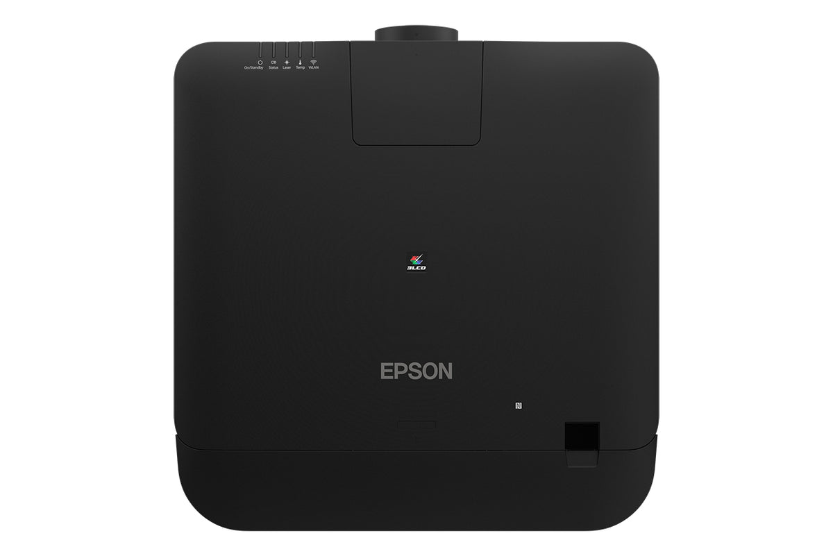EB-PQ2220B
