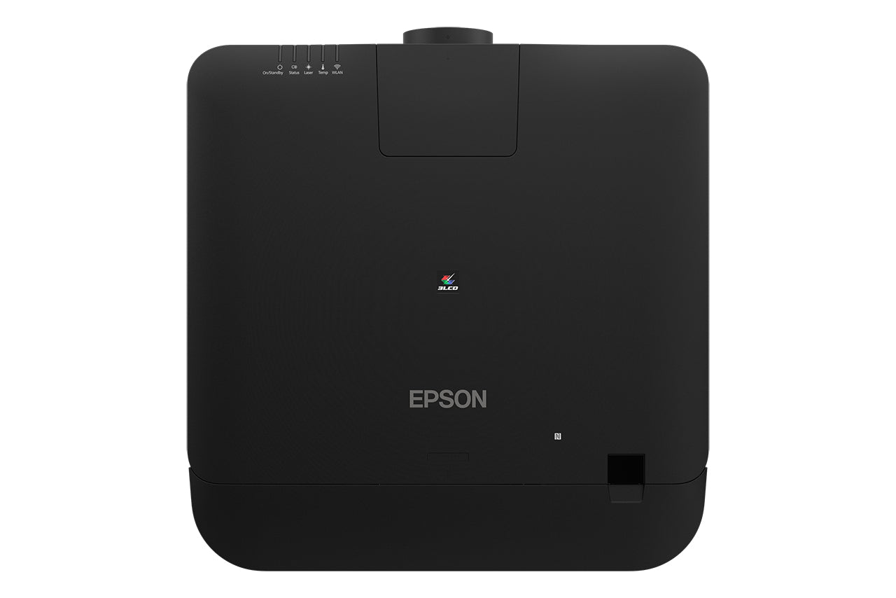 EB-PQ2220B