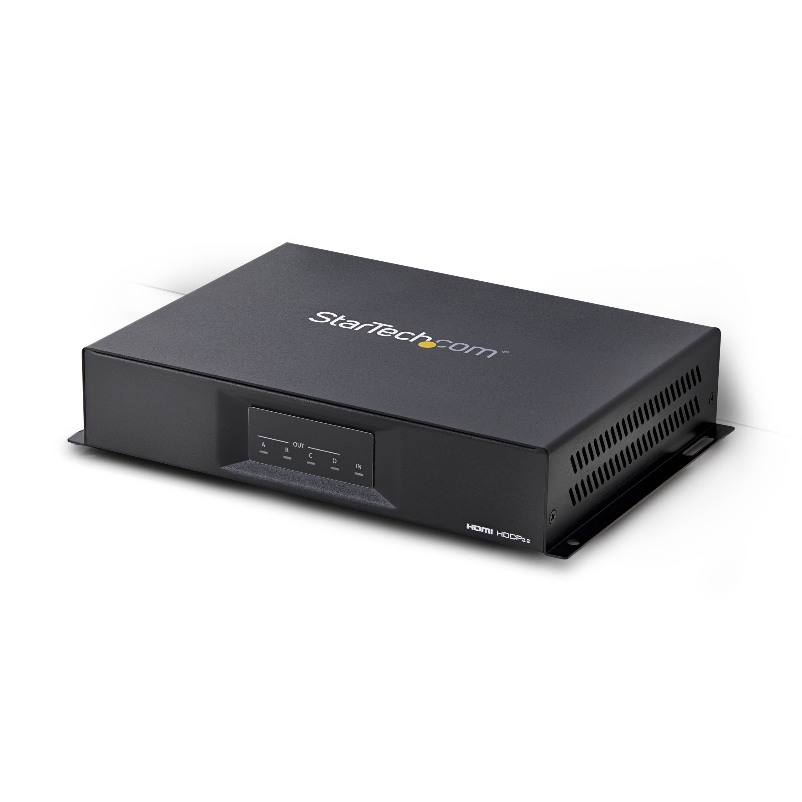 Controller per video wall 2x2 - 4K 60Hz