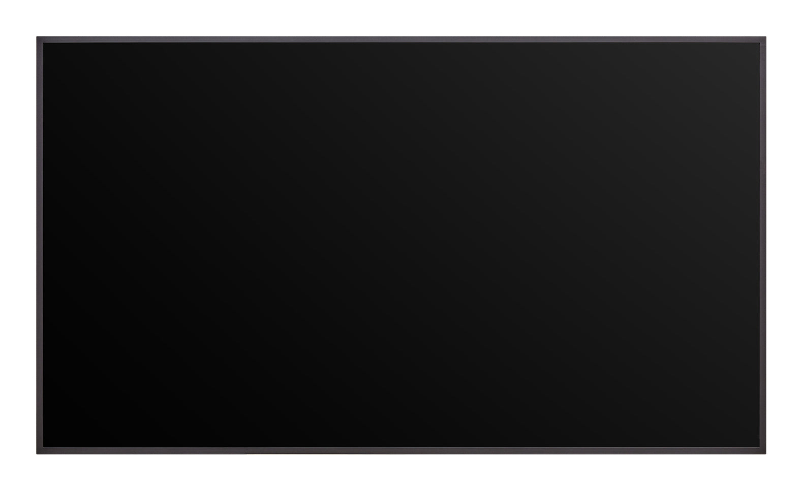 LG Signage Display UH7 49"