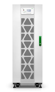 Easy UPS 3S 30kVA 400V 3:3