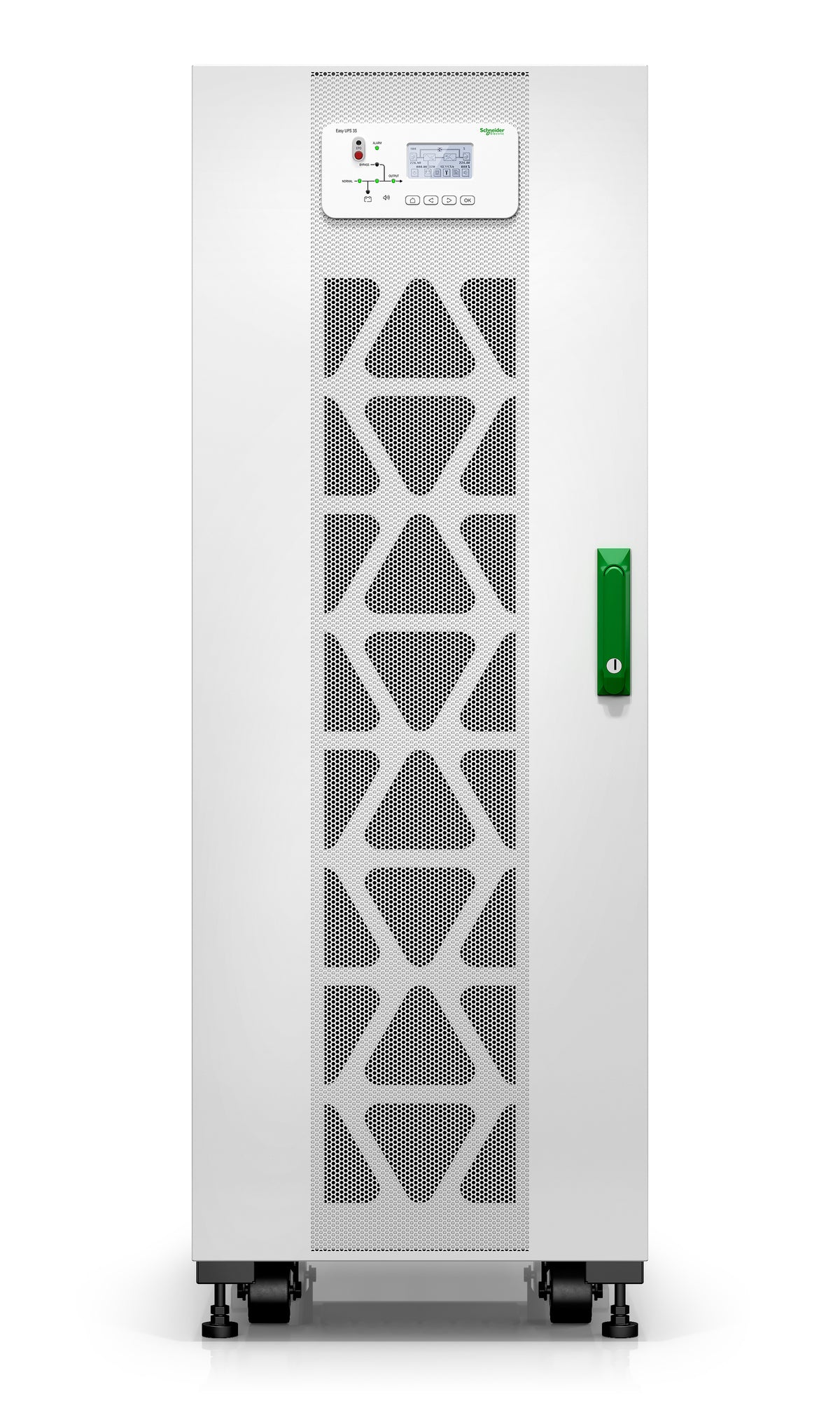 Easy UPS 3S 30kVA 400V 3:3