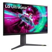 32GR93U-B/32'' 16:9 3840x2160 UHD