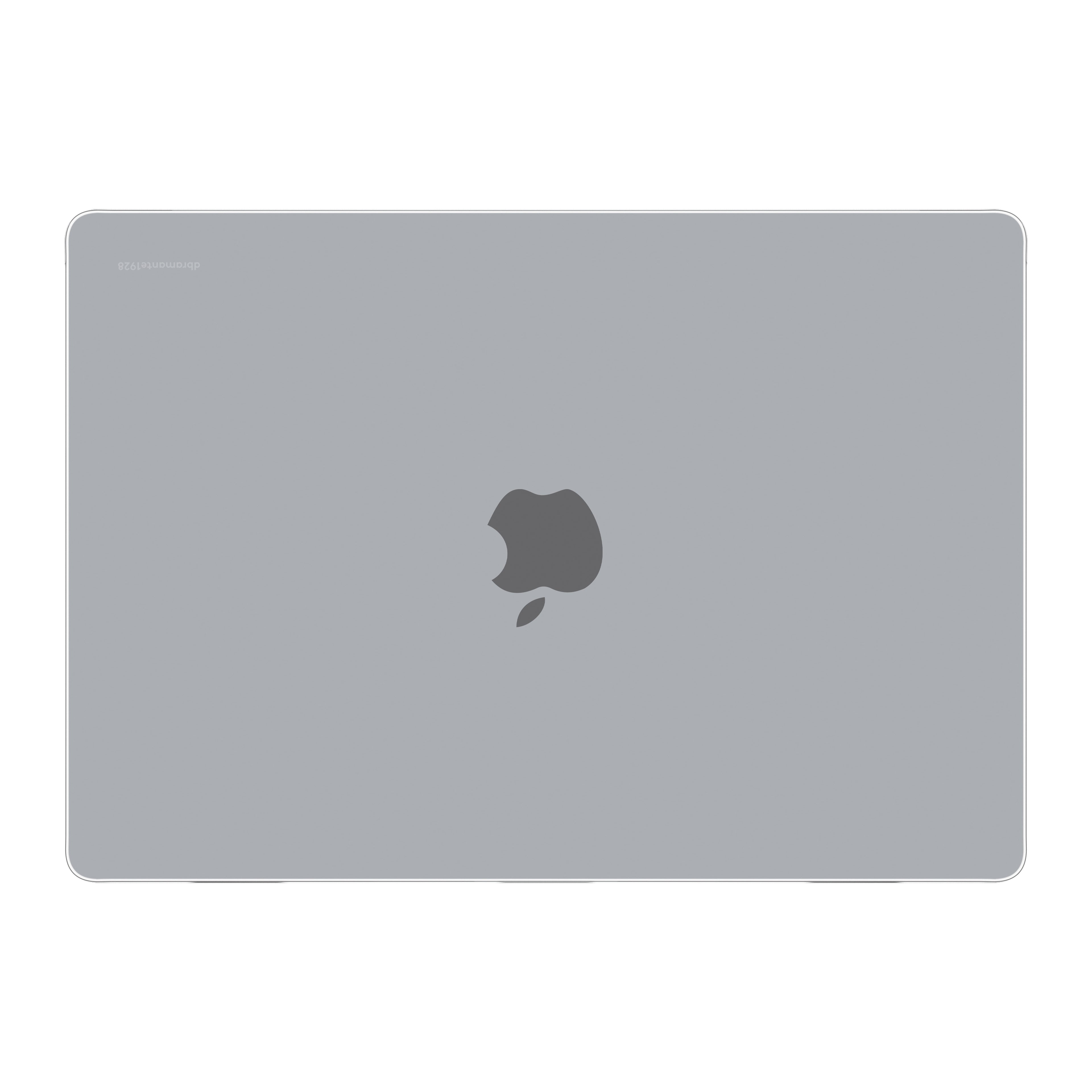 Iceland MacBook Pro 16 M3/M4 Clear