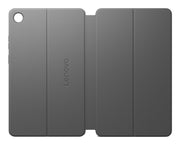LENOVO Folio Case for Lenovo Tab One