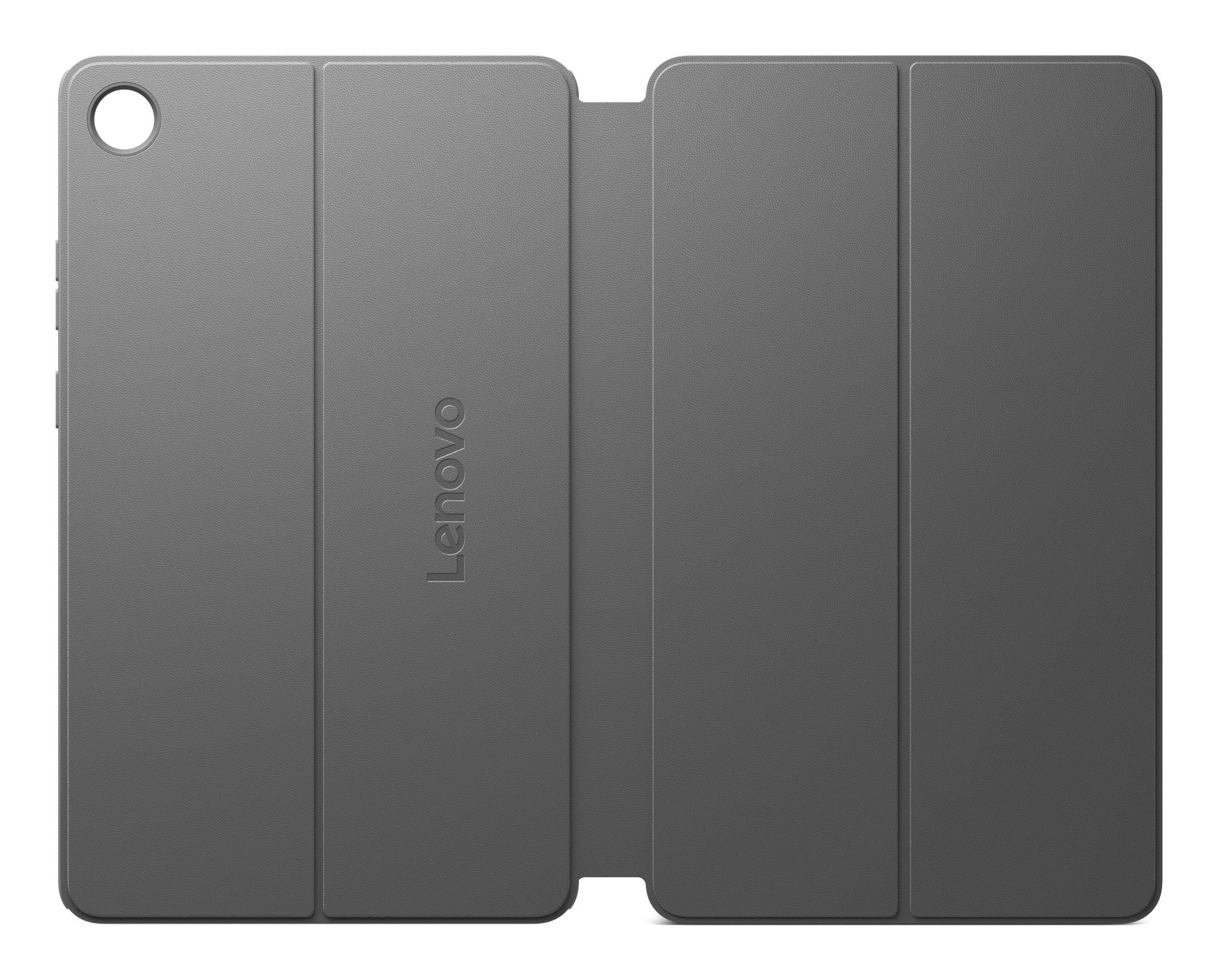 LENOVO Folio Case for Lenovo Tab One