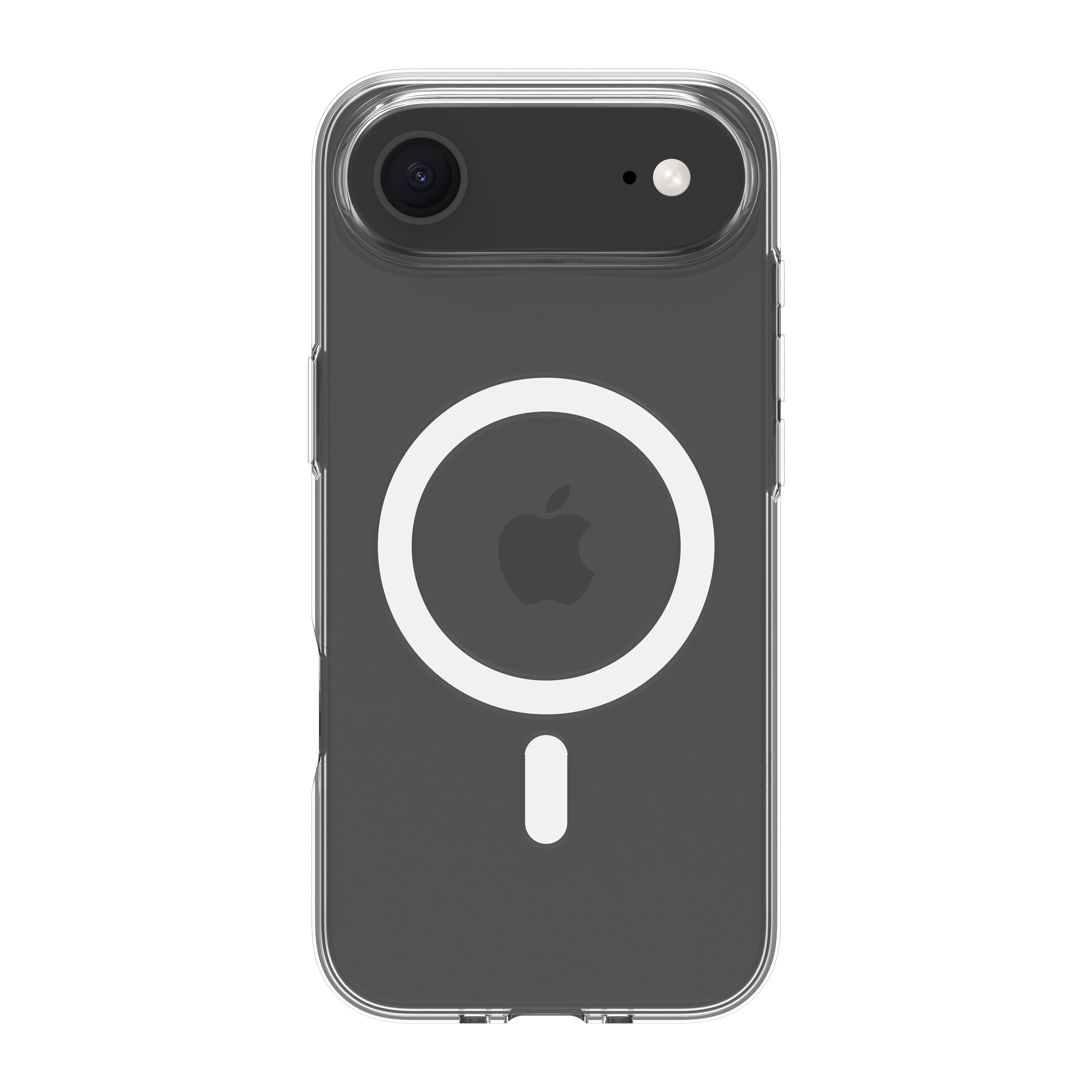 Greenland Pro MS iPhone Air Clear