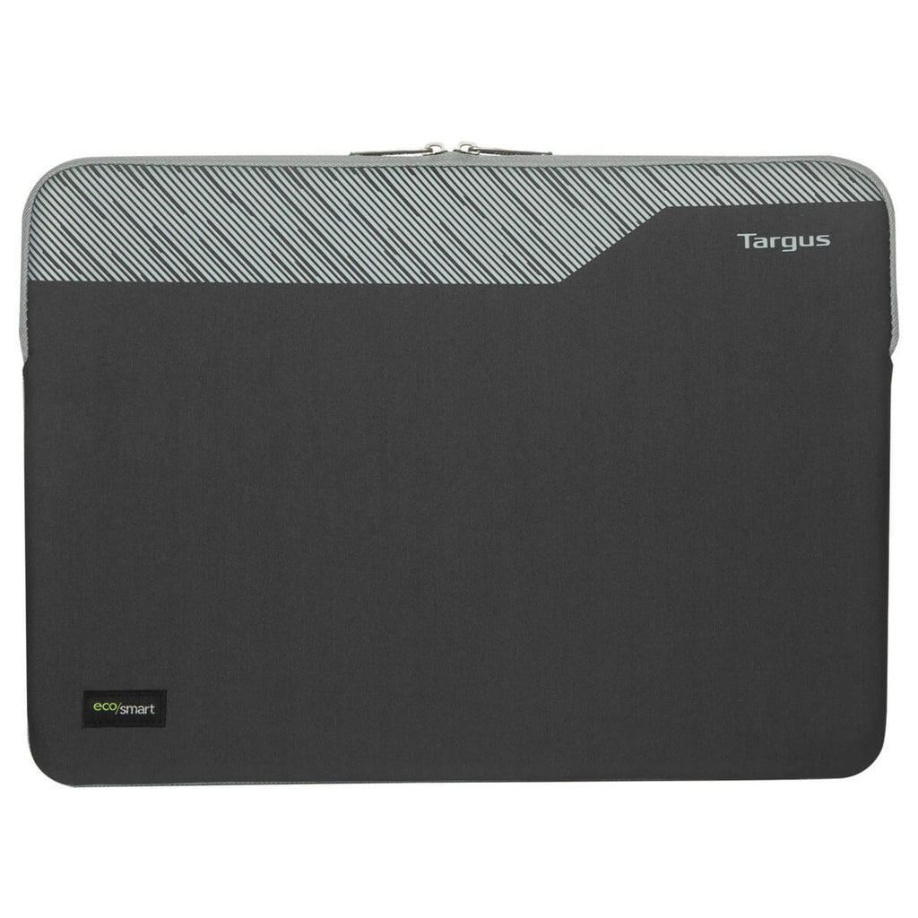 TARGUS Pulse 15-16p Sleeve -Charcoal