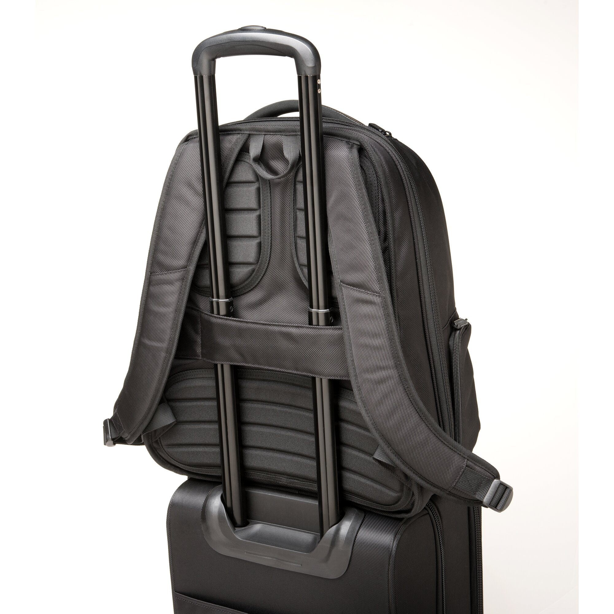 Contour" 2.0 15.6" Business Laptop Backp