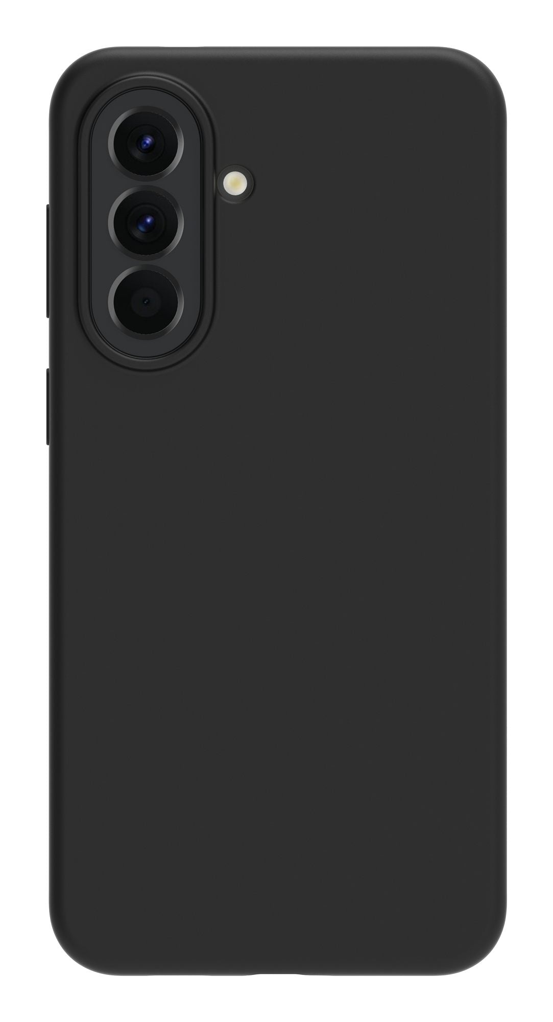 Costa Rica Galaxy A57 Night BLK