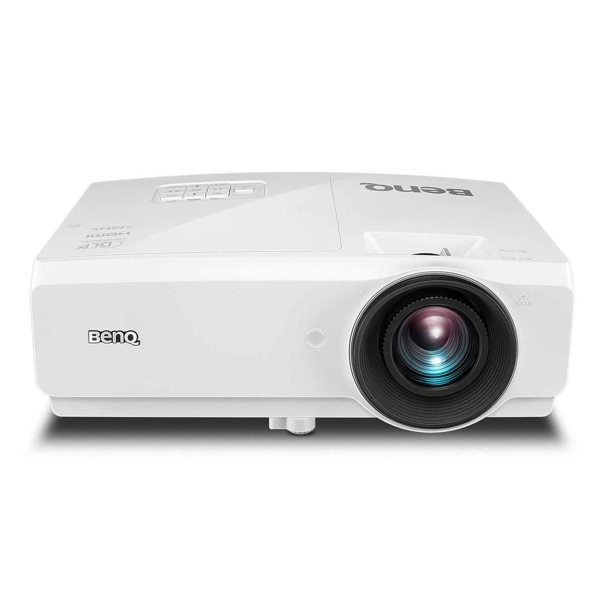 Benq SH753P