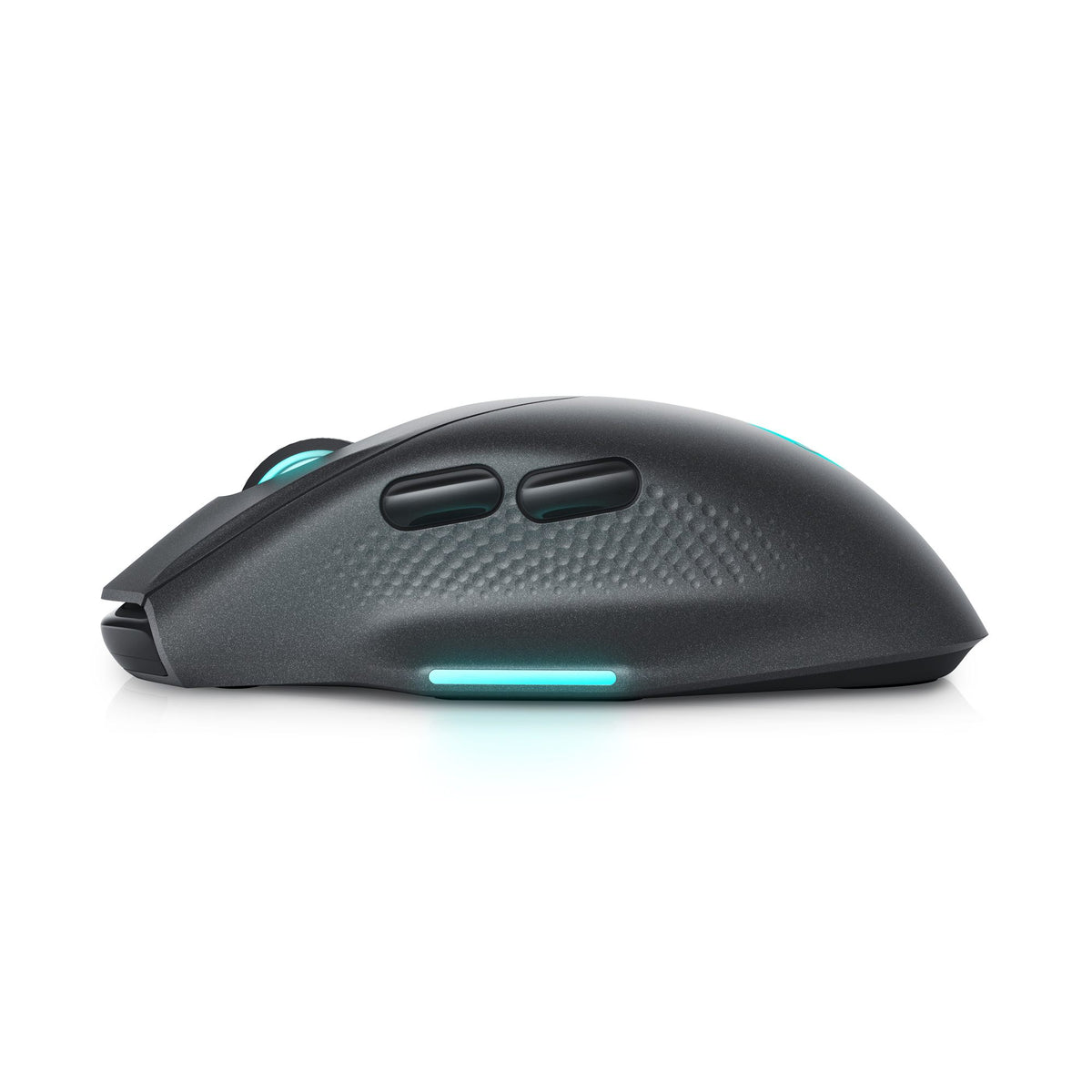 AW Wireless Gaming Mouse - AW620M DSoM