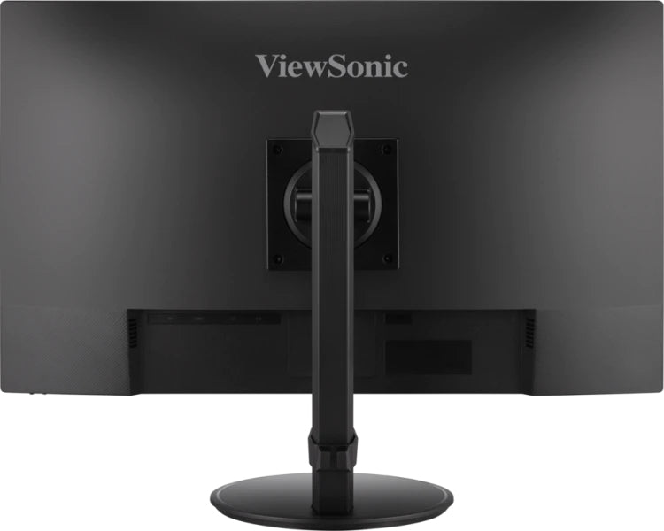 VS19716 27"1920x1080 IPS LED VGA