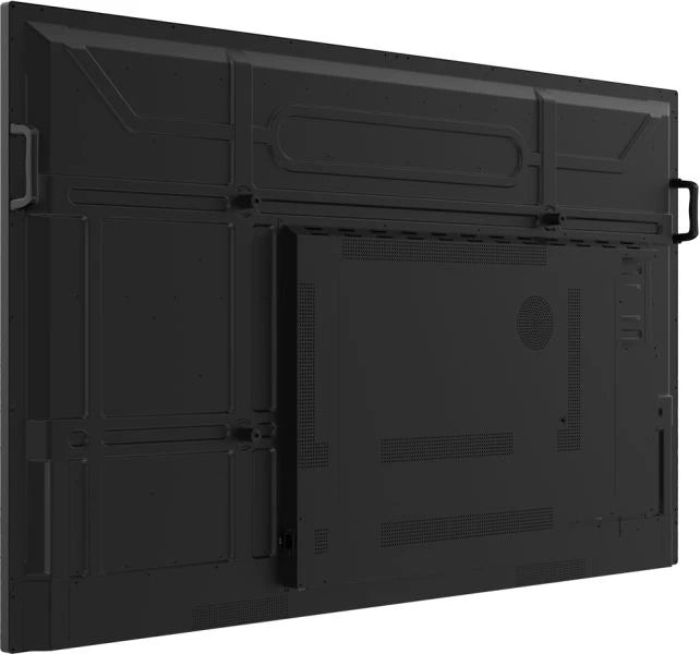 ViewSonic IFP6534 Display